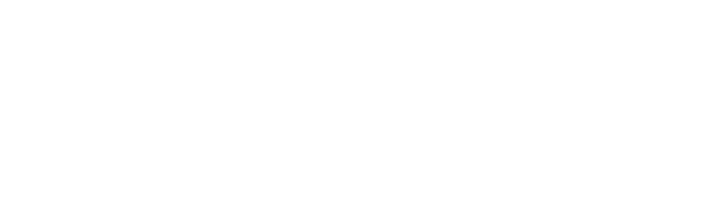 Arias Sanguinetti Wang & Team, LLP