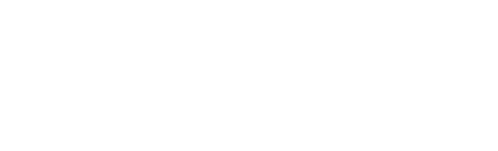 Burns, Cunningham & Mackey, P.C.