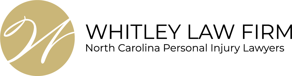 Whitley Law Firm