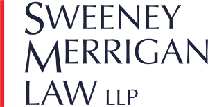 Sweeney Merrigan Law LLP