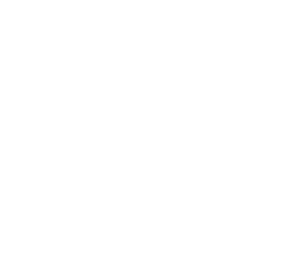 Christie, Lee C.