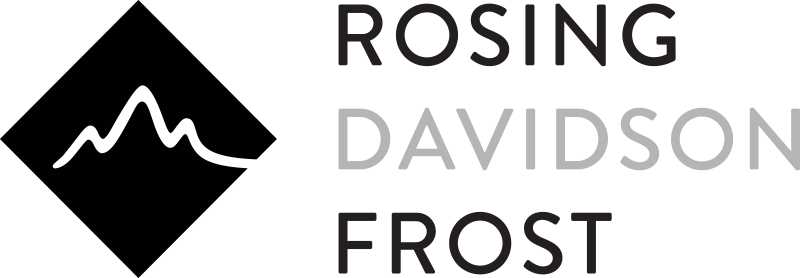 Rosing Davidson Frost