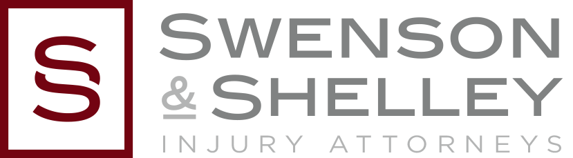 Swenson & Shelley Injury Attorneys