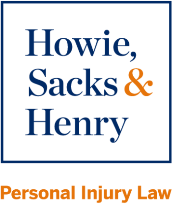 Howie, Sacks & Henry