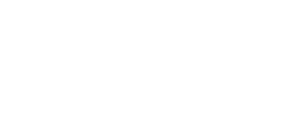 Chappell Chappell & Newman
