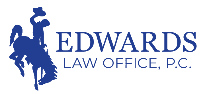 Edwards Law Office