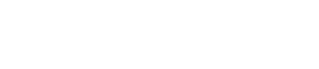Silver Golub & Teitell LLP