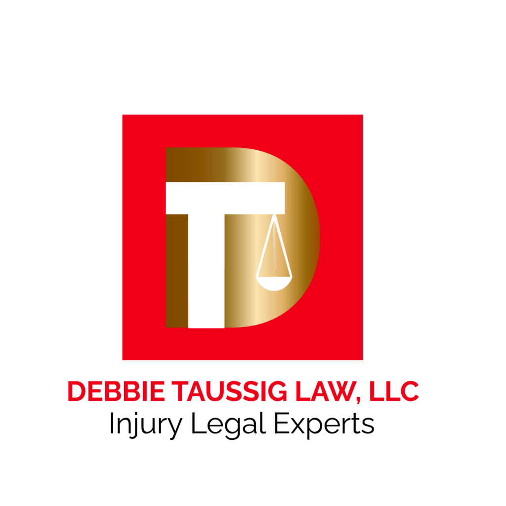 Debbie Taussig Law