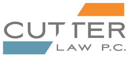 Cutter Law P.C.