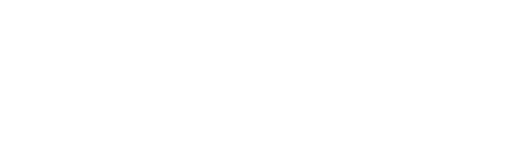 Arias Sanguinetti Wang & Torrijos, LLP