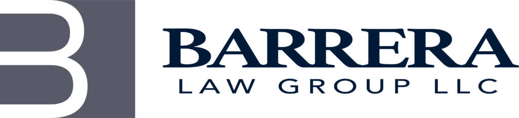 Barrera Law Group