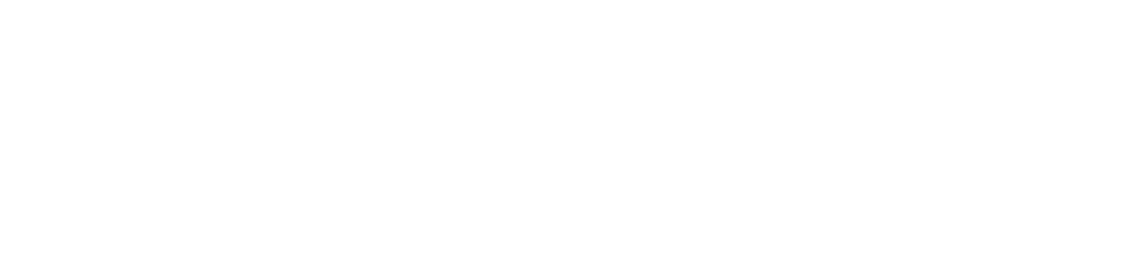 Barrera Law Group