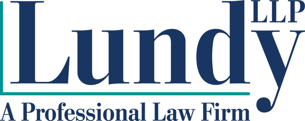 Lundy LLP