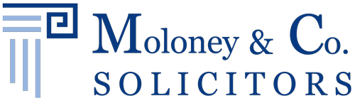 Moloney Solicitors