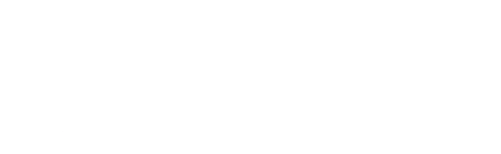 Prince Law Firm