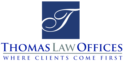 Thomas Law Offices