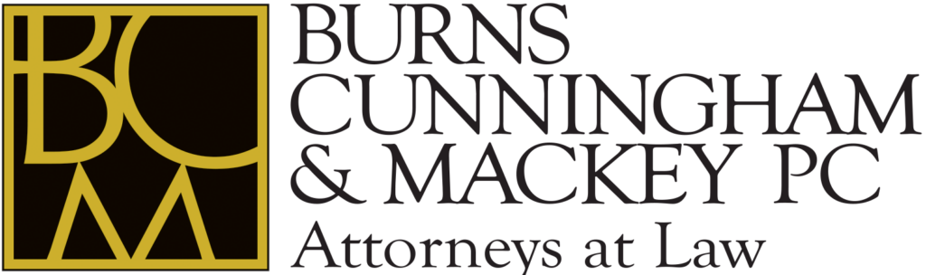 Burns, Cunningham & Mackey, P.C.