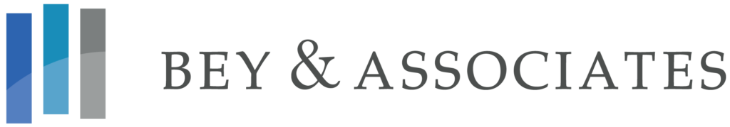 Bey & Associates, LLC