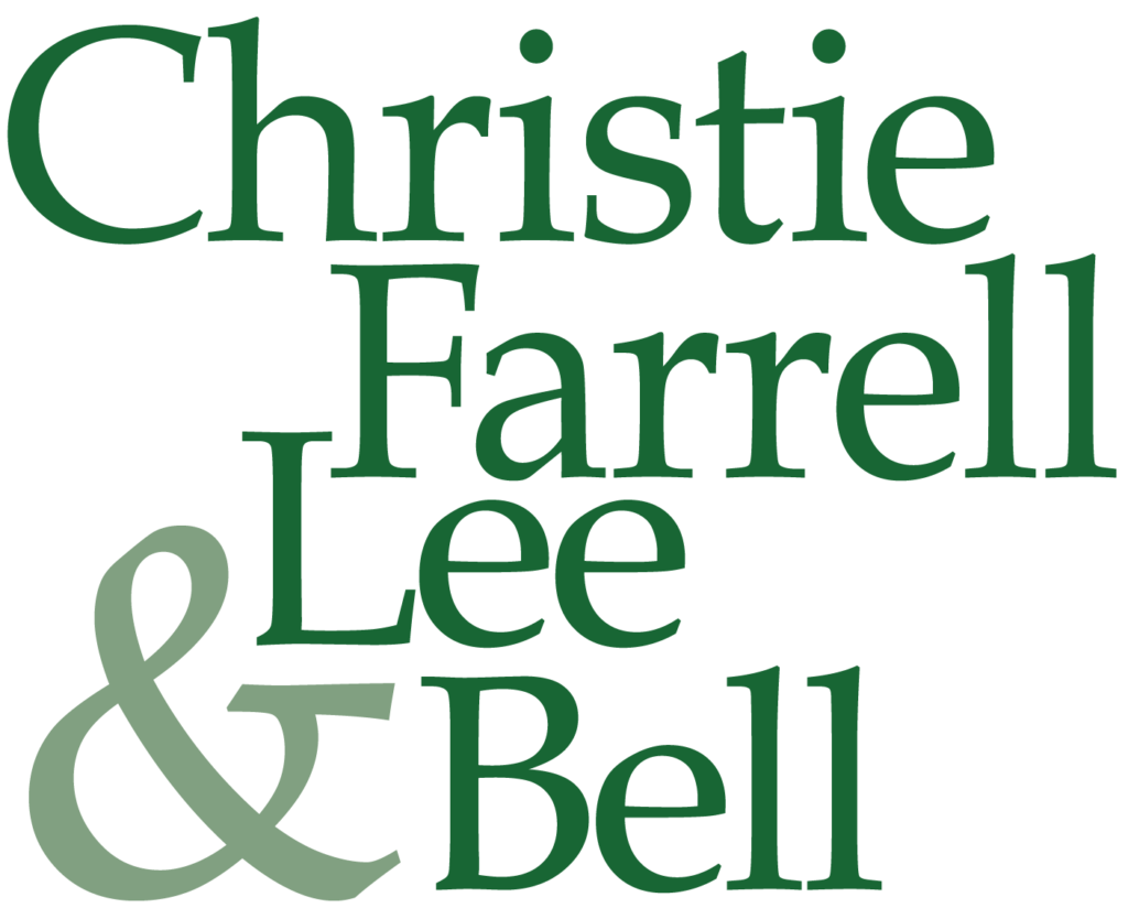 Christie Farrell Lee & Bell