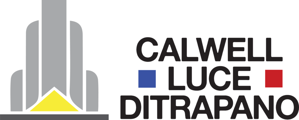 Calwell Luce diTrapano PLLC