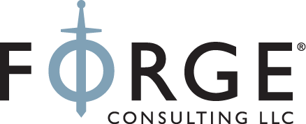 Forge Consulting LLC