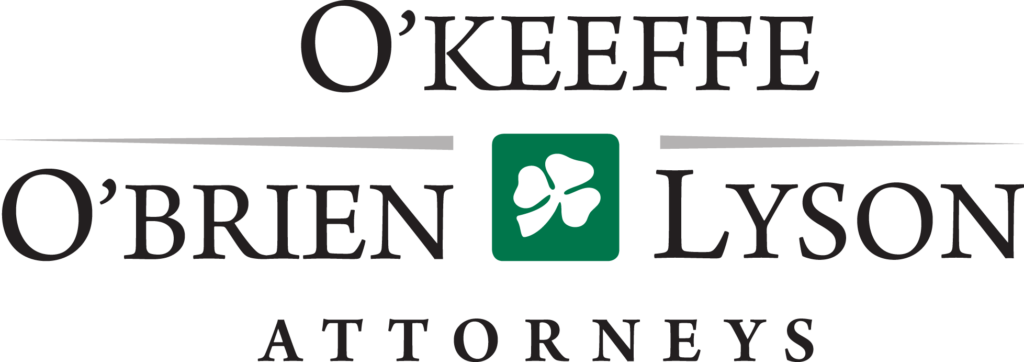 O’Keeffe O’Brien Lyson