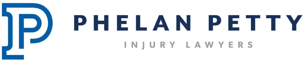 Phelan Petty Injury Lawyers