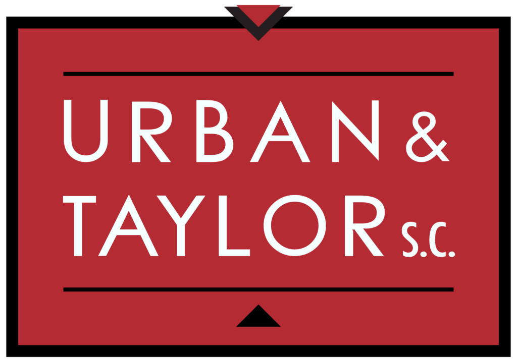 Urban & Taylor S.C.