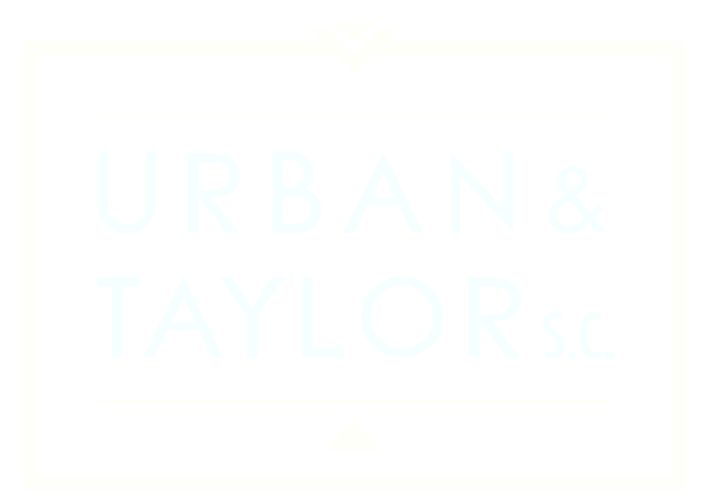 Urban & Taylor S.C.