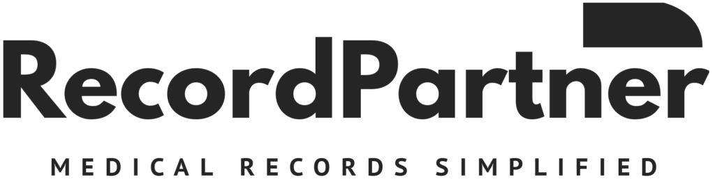 RecordPartner Inc.