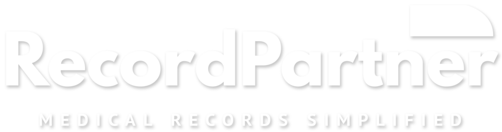 RecordPartner Inc.