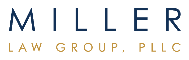 Miller Law Group, PLLC