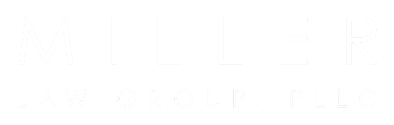 Miller Law Group, PLLC