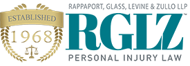 Rappaport, Glass, Levine & Zullo, LLP