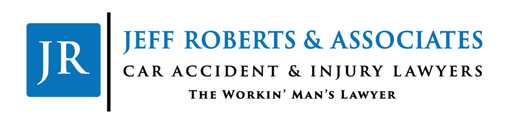 Jeff Roberts & Associates