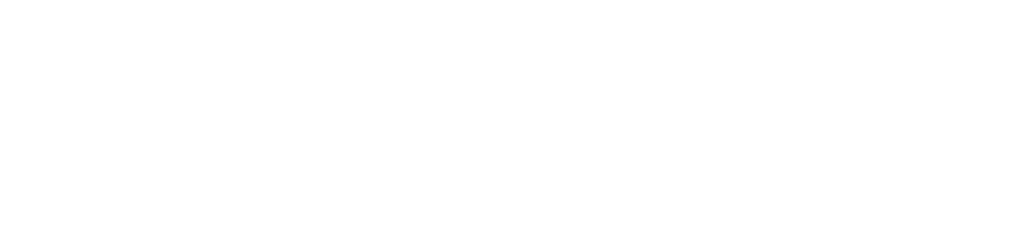 Jeff Roberts & Associates